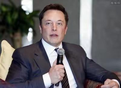 马斯克这张嘴，真是越来越像预言家了。前脚刚说完"日本再不改就要从地图上消失"，后