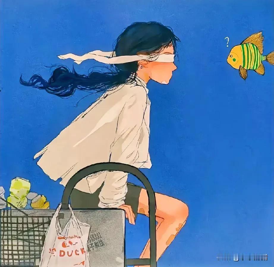 邻居的儿子90年的，研究生毕业，在街道工作，谈过两个女孩后来都分手了，至今还是未