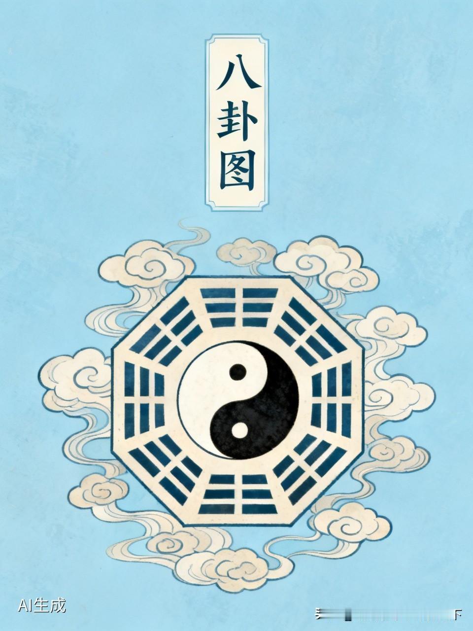 很多人都读反了易经困卦："困"不是灾难，是命运的筛选器很多人读《易经·困卦