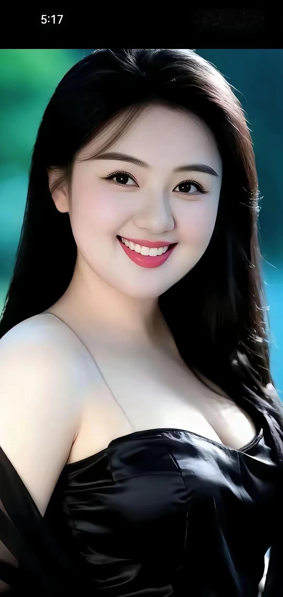 文笔挑战:上联：别说人生有多苦，下联：其实红尘不少甜。此下联紧扣“苦尽甘来”