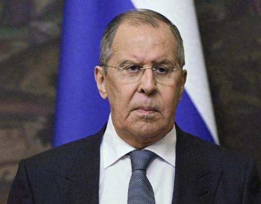 俄罗斯高层大洗牌，外长拉夫罗夫也要“失宠”？乱成一锅粥了。2025年11月初，克