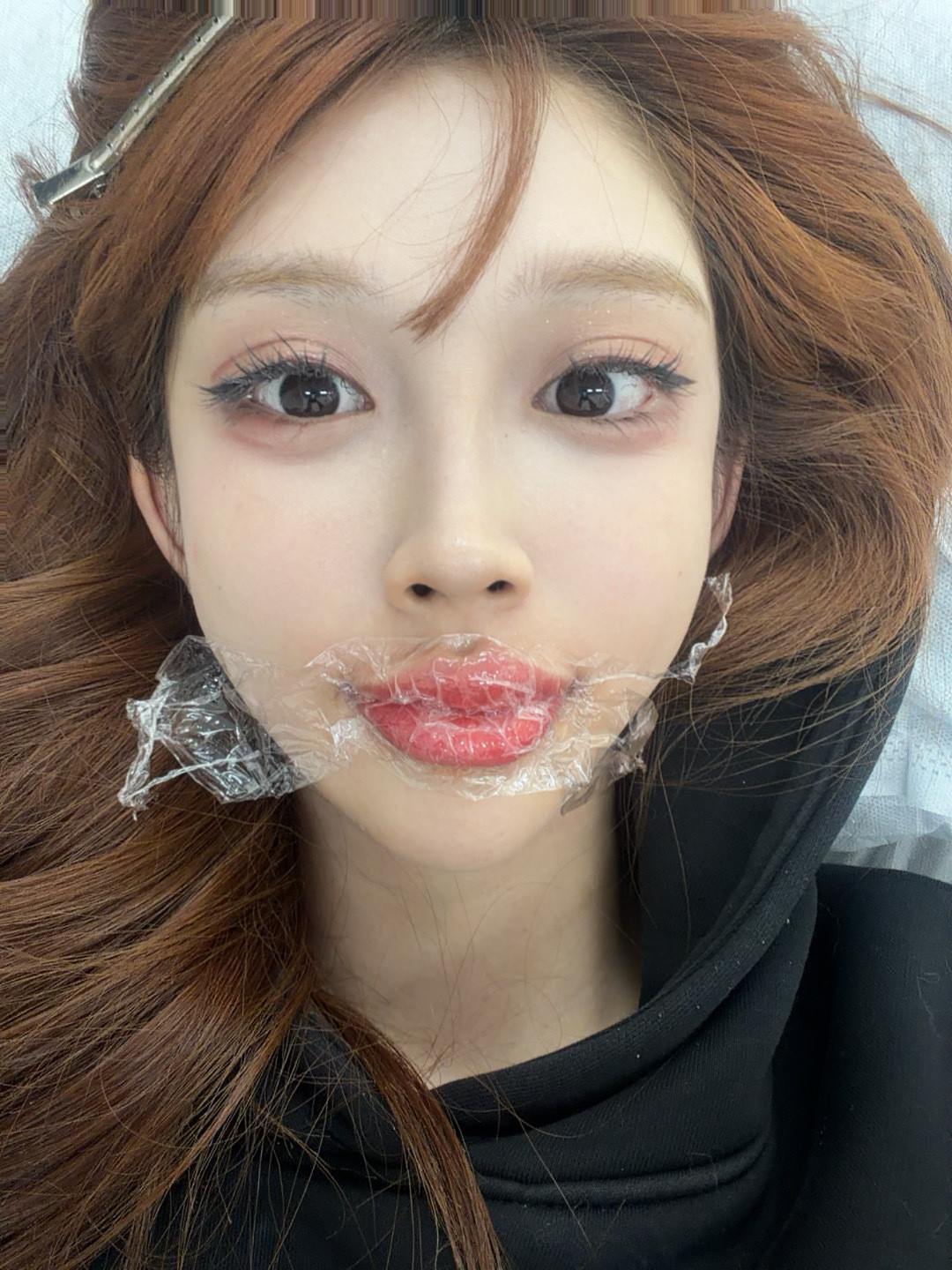sexygirl​​​