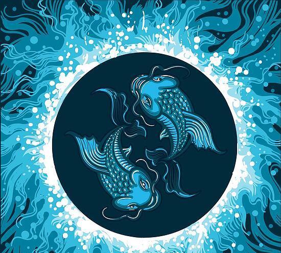 七月（双鱼座）星座运势为了你的健康，主管可能会允许你从工作中休息一下。管理层会