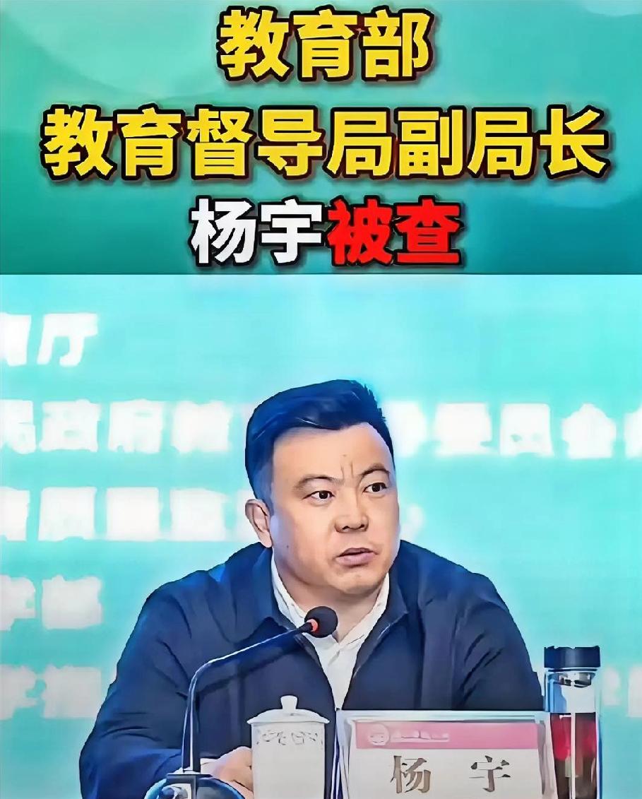 最让我意难平的，不是毒教材整改慢，而是那个光天化日之下敞开的“后门”。新疆那批
