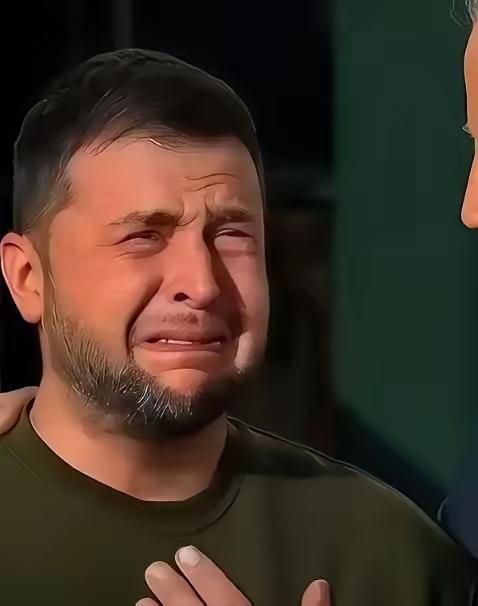 中国看得透透的！乌克兰战后重建，这浑水咱们绝不趟！别猜中国会不会帮乌克兰重