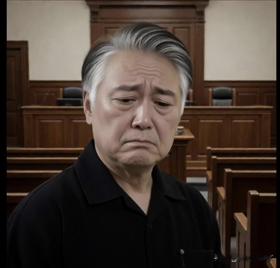 刷到韩国庭审的新闻，尹锡悦在法庭上的一番说辞，看完还是挺让人感慨的。韩联社、参
