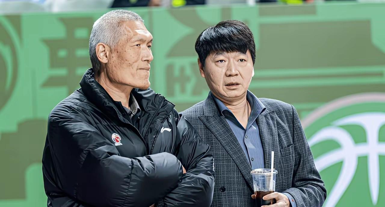 山东主场108:85大胜吉林豪取7连胜，看看7连胜都赢了哪些球队:1.山东主场8