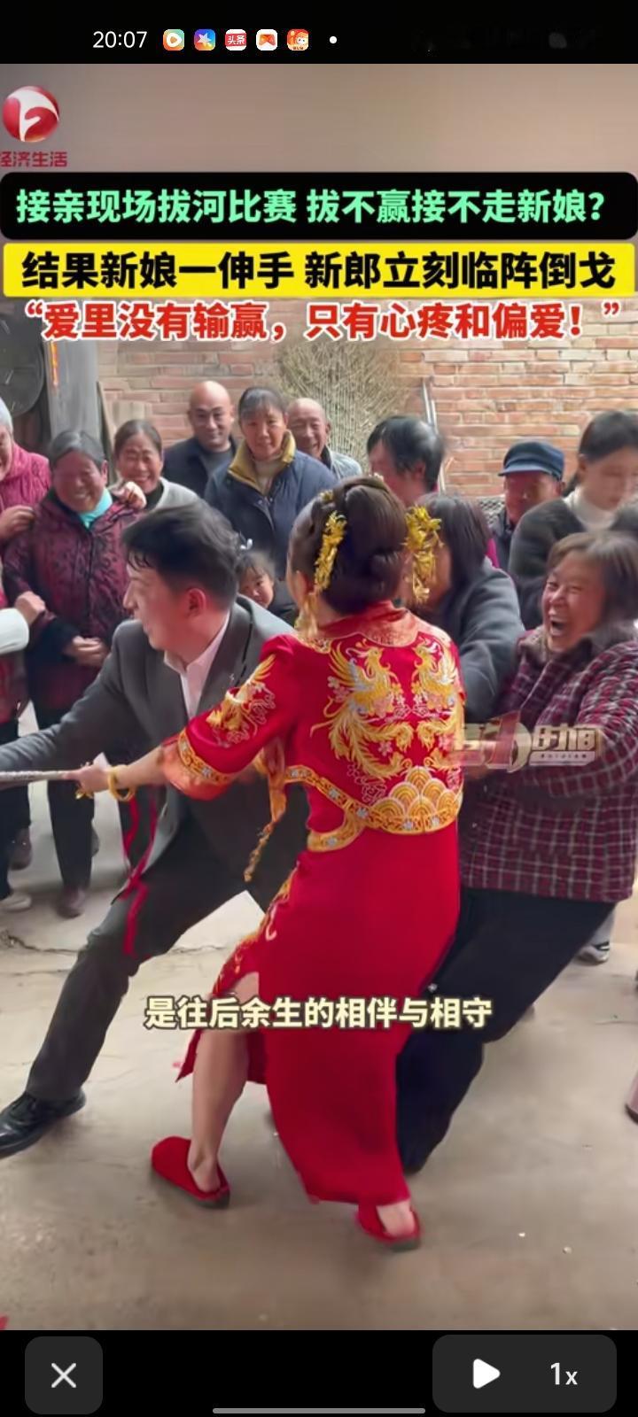 2月23日，开封市通许县。刘先生称，他是一位00后主持人，现在很多年轻人都不喜欢