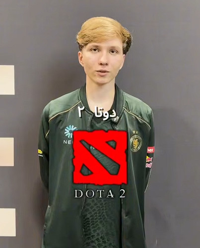 Falcons狙击手m0NESY近期参加了一次快问快答，他表示CS之外最喜欢的游