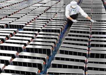 韩联社22号报道，韩国人自己做了个评估，发现在他们重点布局的11大领域、136项