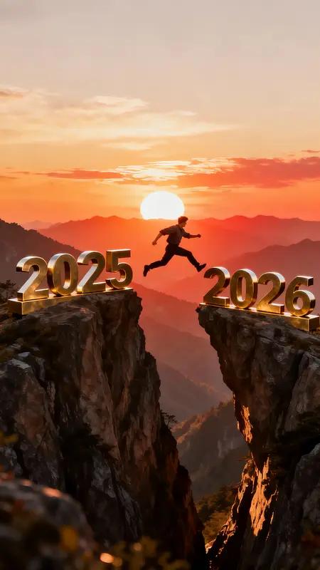 改变命运没有单一秘诀，而是一套组合拳。首先得重塑认知，别抱怨环境出身，意识到自