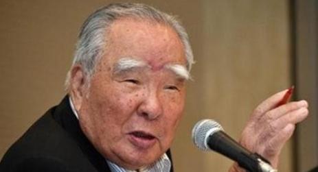 “宁死不向中国低头！”7年前，一日企表示就是死，也不会向中国市场低头，随后便以1