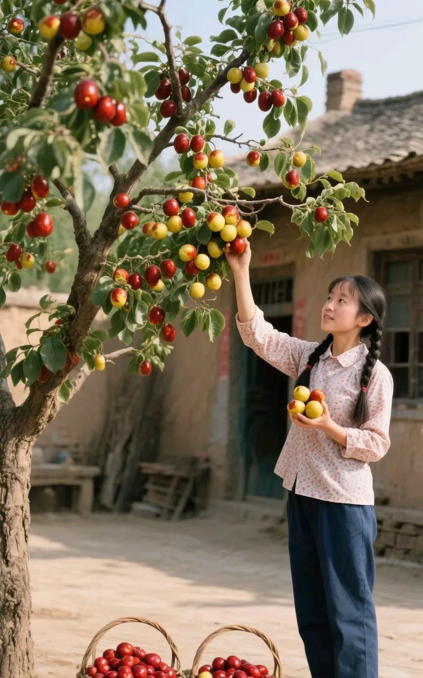 坚持下去呀，这并非是为了感动谁，而是为了让自己不留遗憾，不辜负努力的自己。[比心