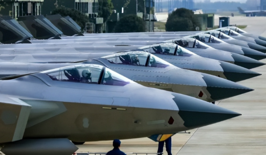 中日军事对峙已到剑拔弩张之境！中国军方宣布，将于11月17日至19日在靠近日