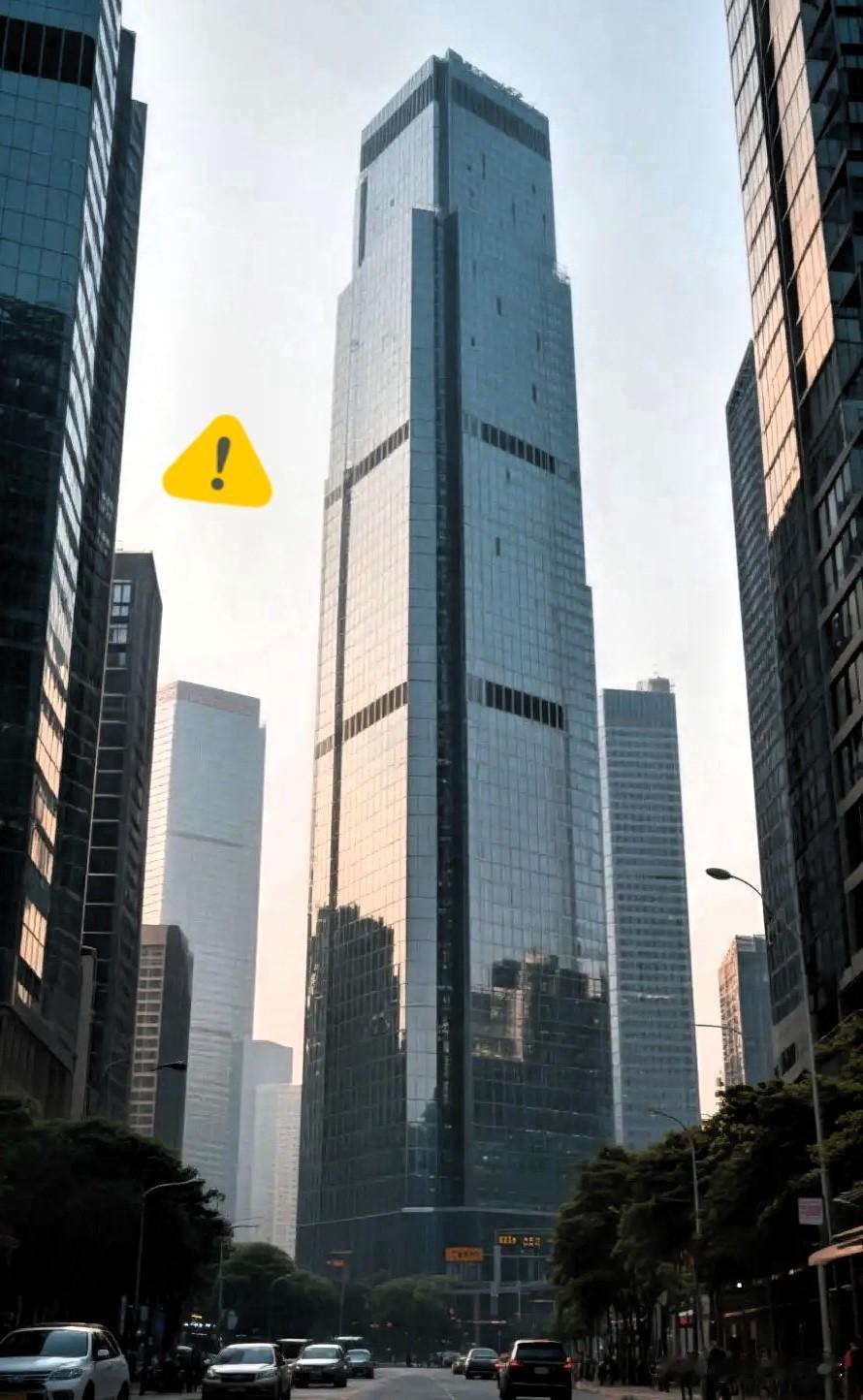2027年贬值明显的十样东西。第一，黄金。以前很多人买黄金，图的是保值，尤其