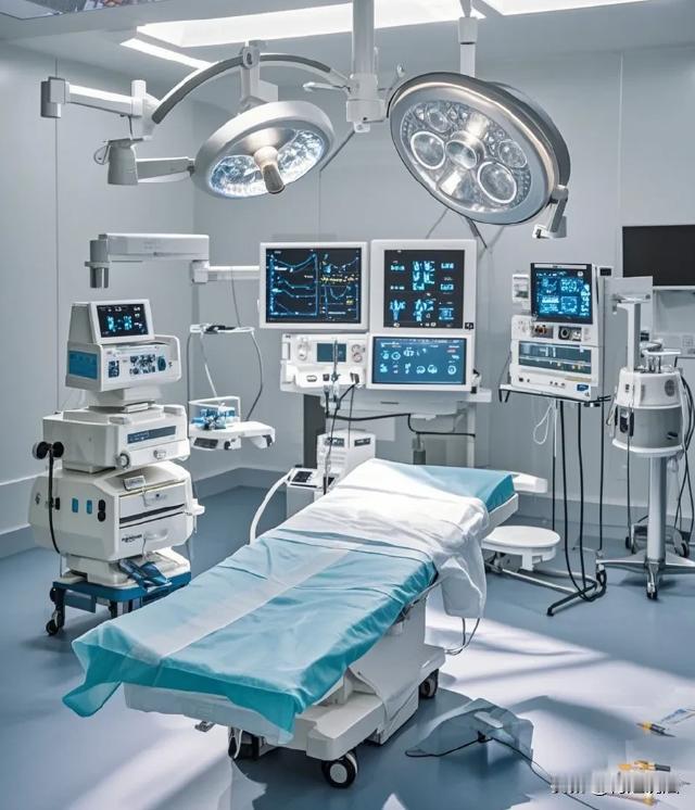 河南郑州，36岁体重268斤的李江好不容易找了个女友，为了见女友的父母时，给女友