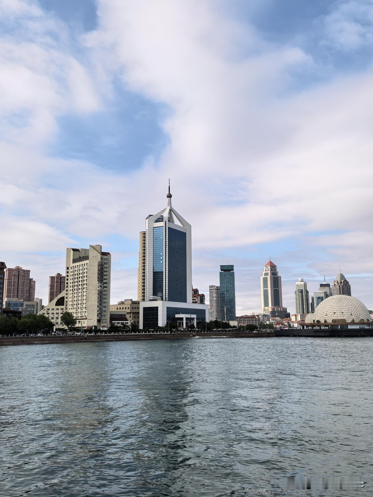 今天（5月27日）A股大盘大跌，明天（5月28日）大概率不会出现单边继续暴跌的情