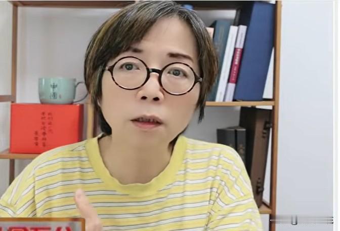 黄智贤：“除了彰化国民党台中也不稳”针对国民党县市长选情，媒体人黄智贤昨天