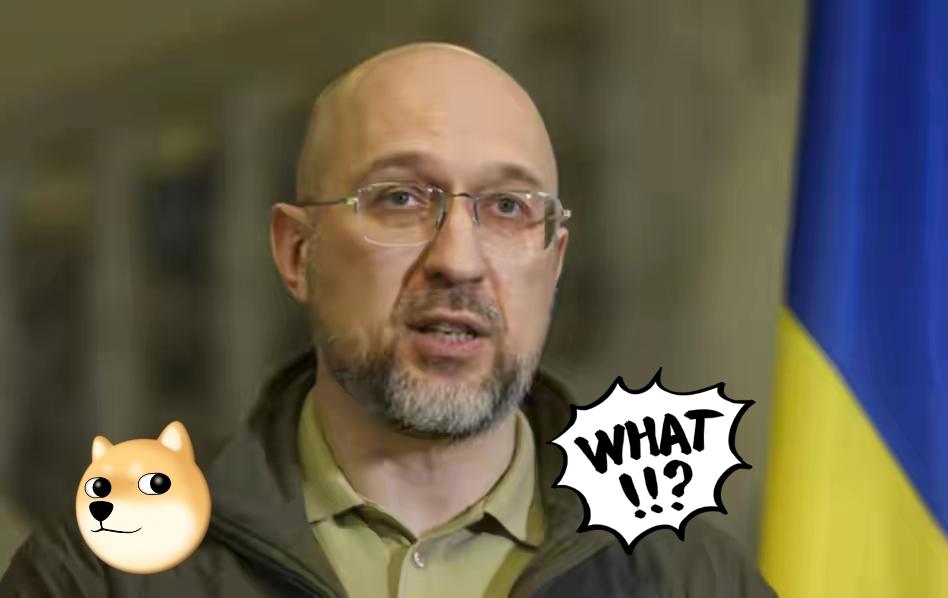 乌克兰国防部长表示了！乌克兰国防部长什梅加尔24日表示，今年，乌克兰武装部队