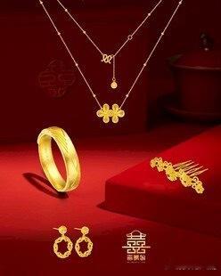 #备婚女生因三金折现和父母争吵#我只能说还是尽量听父母的吧。父母不是守旧爱面子，是见多了婚姻里的变数