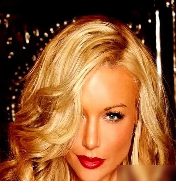 这种为了出名连孩子隐私都能拿来祭天的家长，我真的建议先去测测人性。两个拍过成