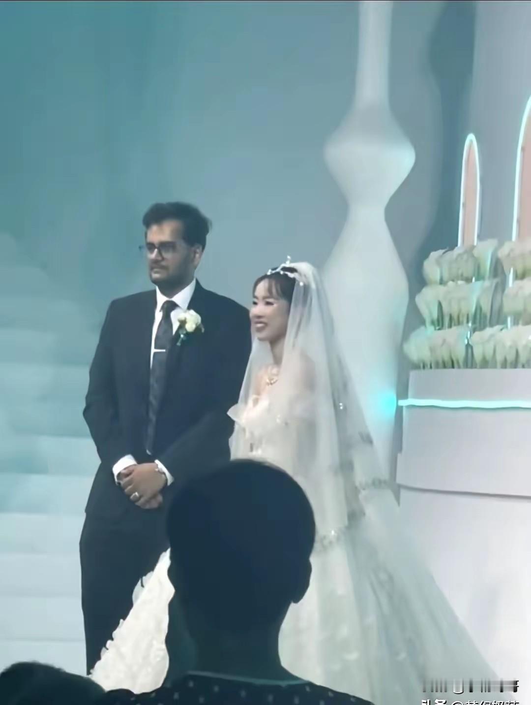 那些嫁去印度的姑娘，你真是糊涂啊！不是因为印度穷，也不是因为文化差异大，而是