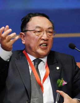 联想集团喜提英伟达芯片国内代理权，有人看热闹，还有一部分直接开怼“你背靠中科院几