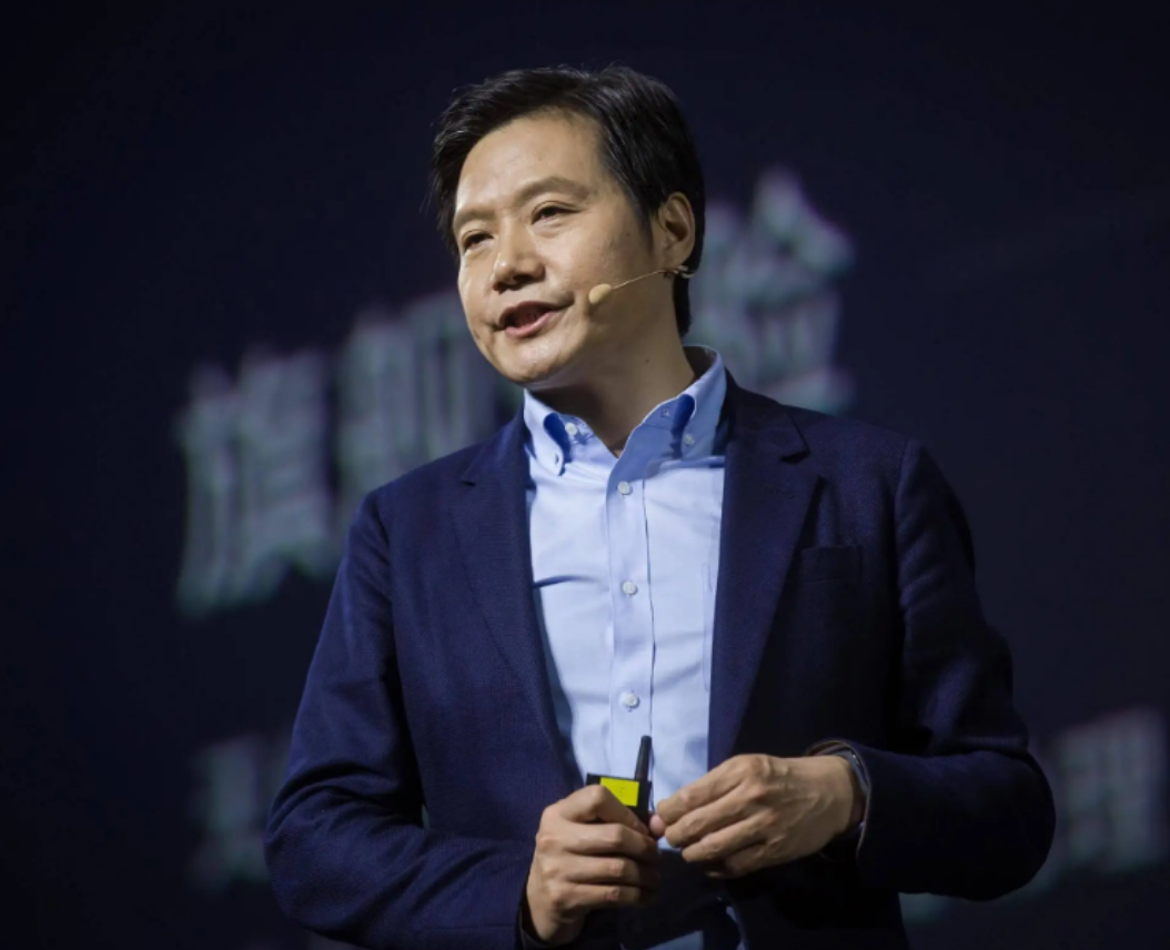 小米在唯品会首发的背后，给科技行业释放了三个信号。一是，科技企业也开始进入寻