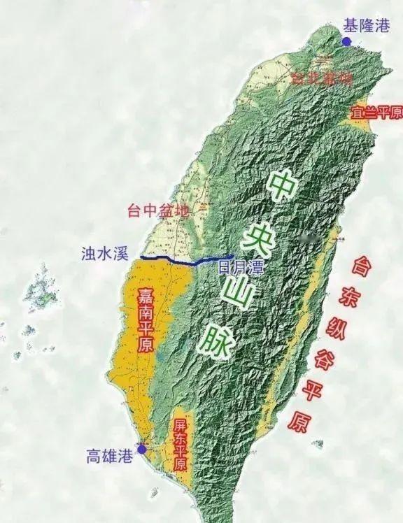 一旦下定决心用武力解决台湾问题，第一要稳，第二要准，第三要快！邱毅这个人，从
