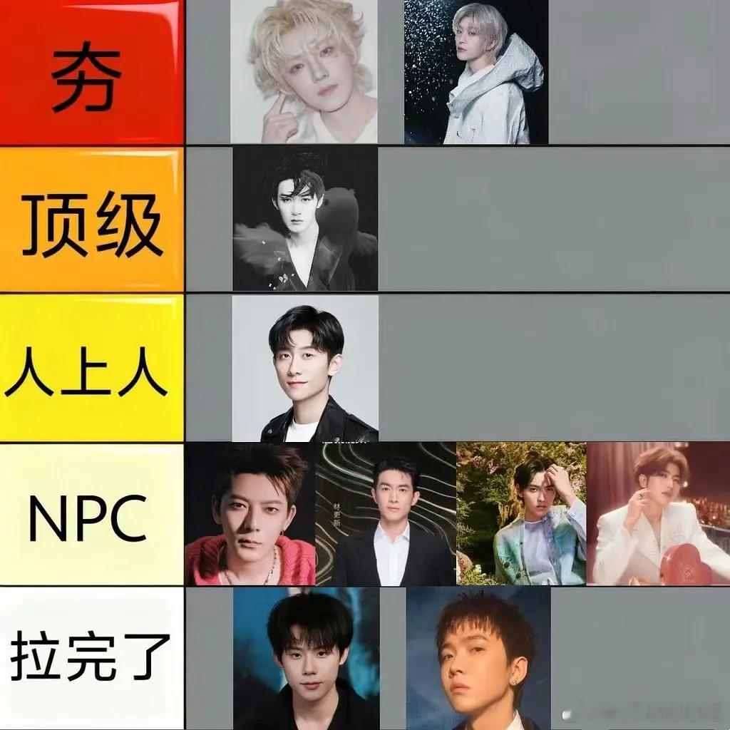 谁做的图啊哈哈哈哈哈哈哈哈哈哈哈