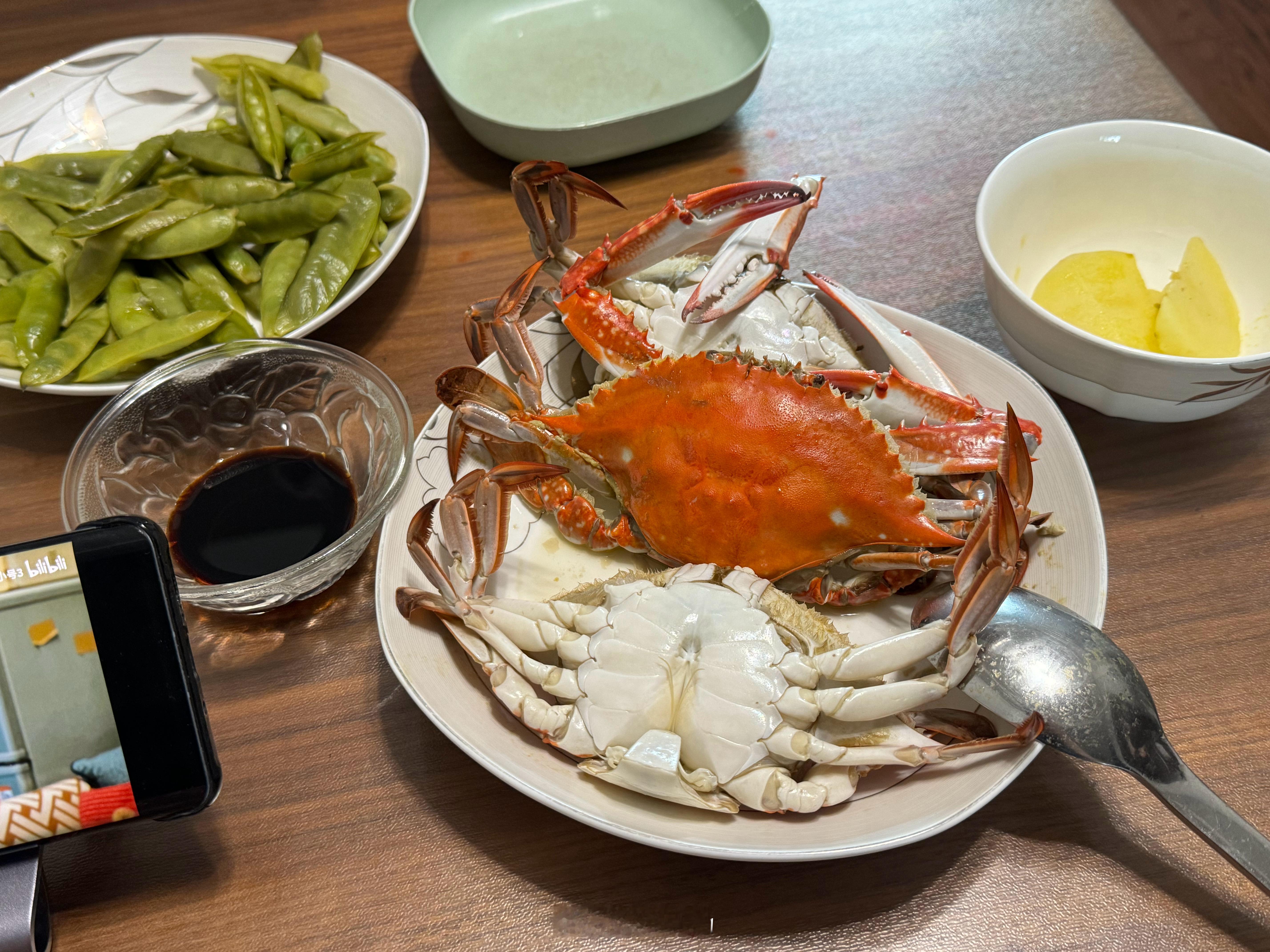 不肥。但是快休渔了。。。CSC新闻CSC玩物​​​