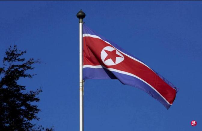 乌克兰方面爆料，当初派往俄罗斯库尔斯克州支援乌克兰战争的1.5万朝鲜精锐，如今累