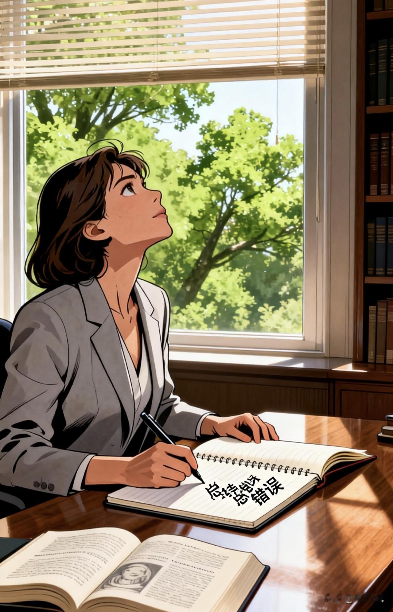 女人最顶级的能力不是赚钱，而是翻篇。钱的确能解决90%的问题，但是比赚钱更重