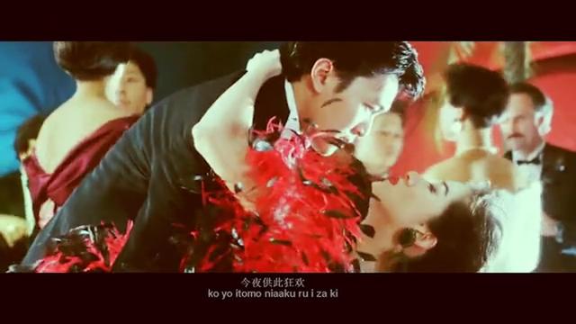 DJ朋友舞曲歌(DJ星爷relieved最新土豆)_舞曲的的微圈信视频三如何分钟把传到男人图片