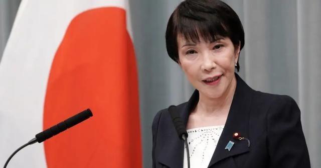 高市早苗的首相梦或破碎？日本七个在野党的国会对策委员长7日召开会议提出，鉴于目前
