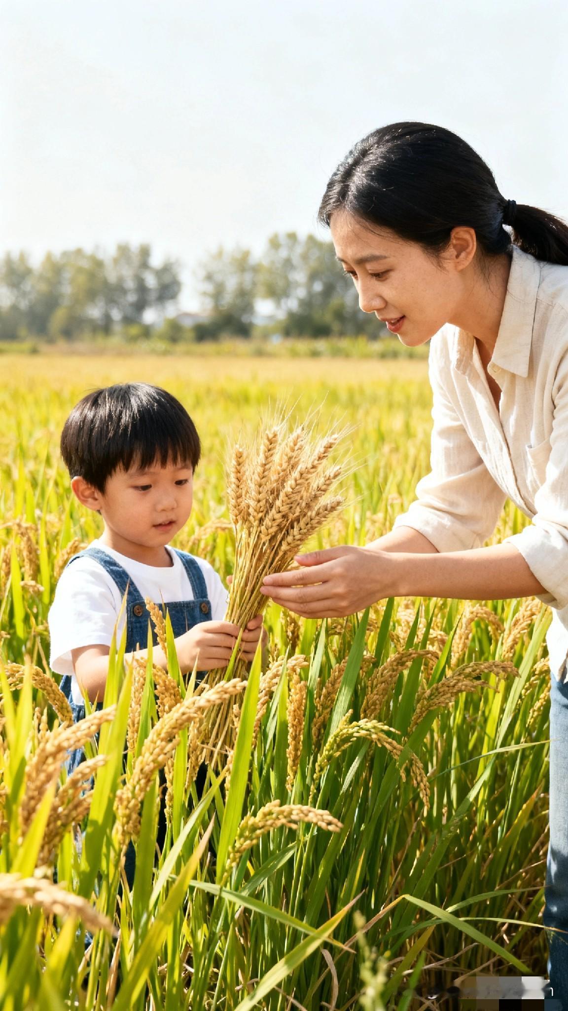 各位家长，你今天吼孩子了吗？樊登老师一句话点醒无数人：长期吼骂，会让孩