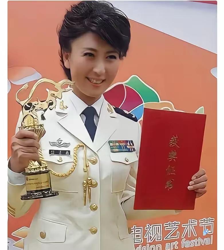 古代把戏子划为下九流，并不是没有道理的。​戏子本就是不务正业之人，他们不从事