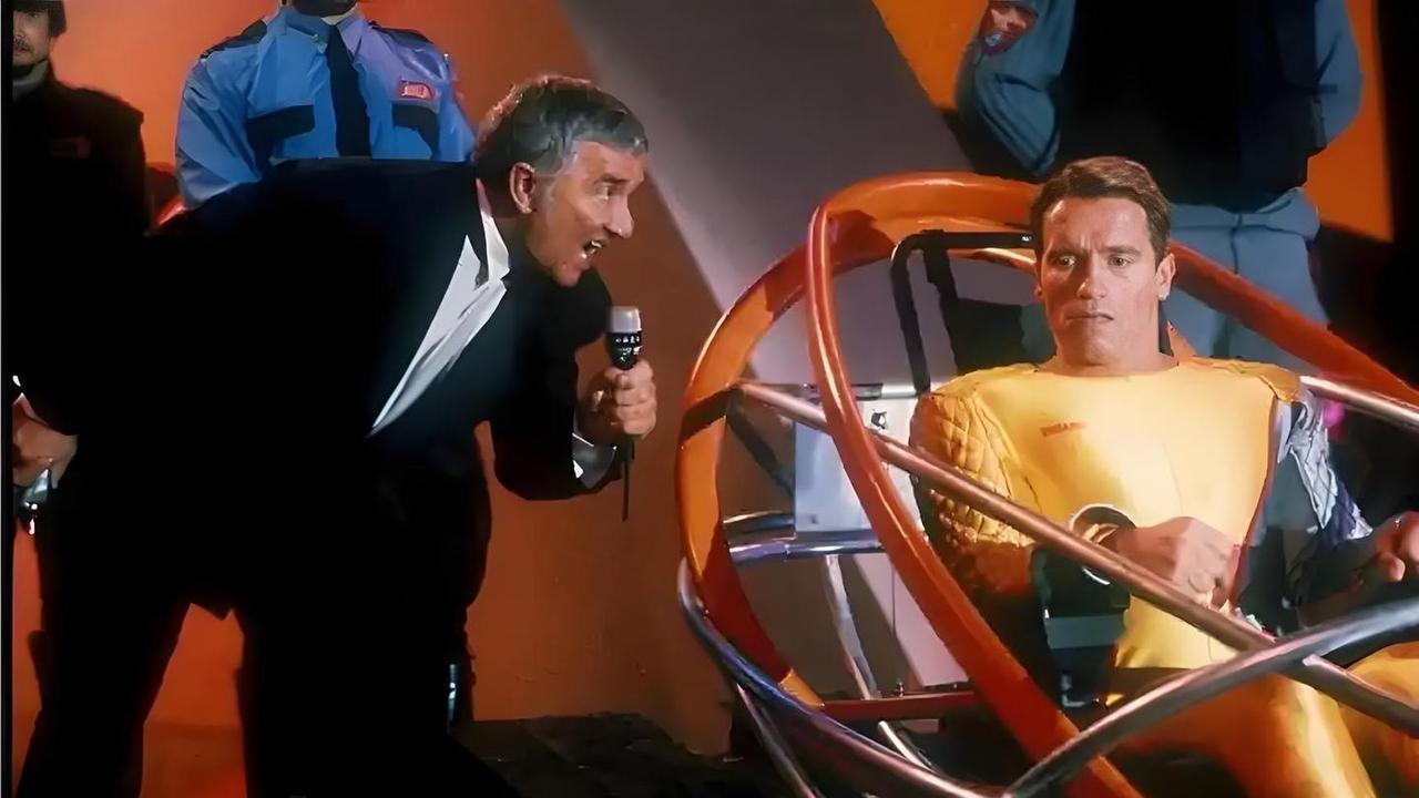 如何看待「斩杀线」概念的出现及其影响?畅所欲言！-------------