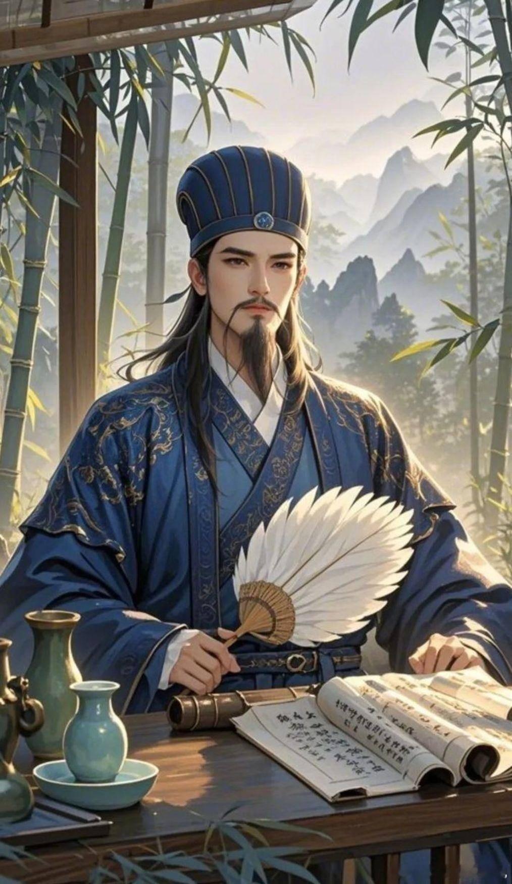 三国马谡若按诸葛亮部署当街扎营，真能守住街亭吗？张郃强行军700公里，20