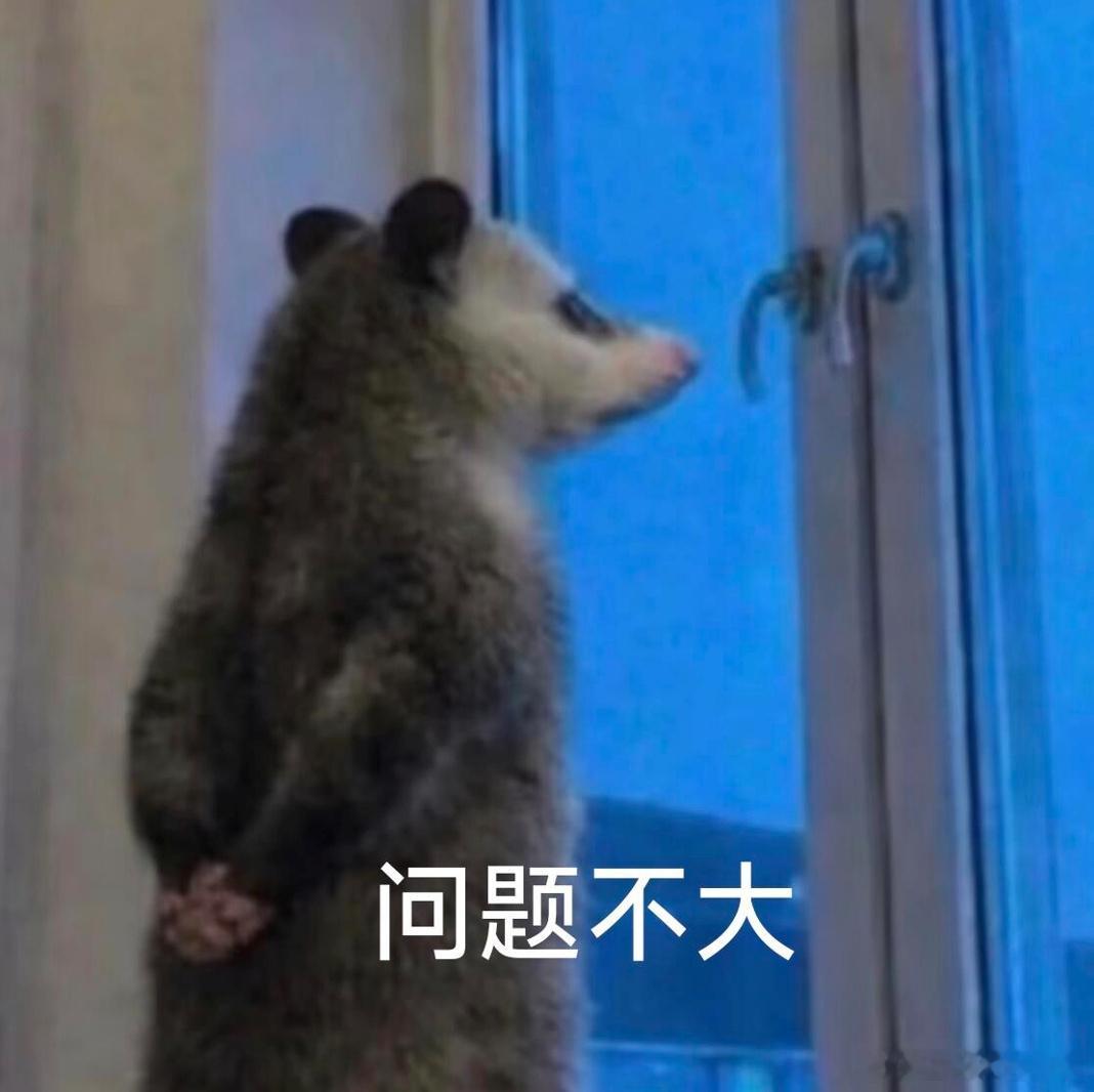 不去健身房也不是不行