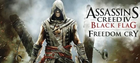 《刺客信条：黑旗记忆重置》的更多细节再次提前泄露。据知情人士透露，重制版将完全