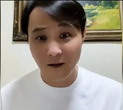 好多人骂闫云达不孝顺，因为他大骂前师父师娘，肯定对父母也好不到哪去。这让闫云达破