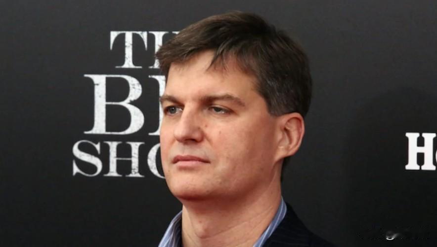 迈克尔·伯里（MichaelBurry）是华尔街最具传奇色彩的逆向投资人之一，
