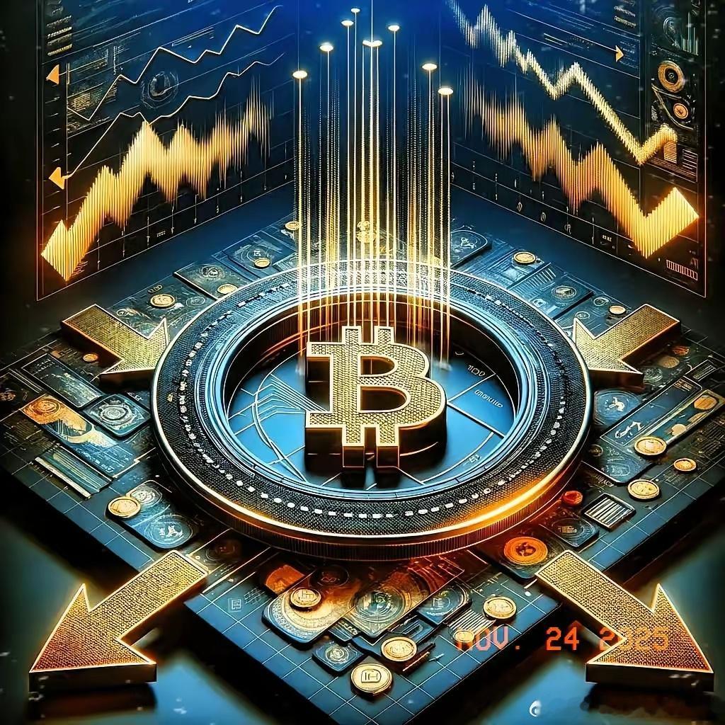 不出所料美联储宣布12月1日停止缩表历史或将重演。回顾2017年、2021年和2