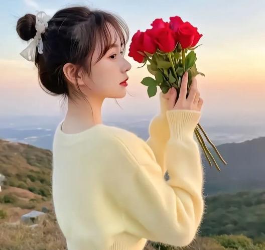 公司年终分红7亿，我扛68%业绩只拿到71元，提交离职报告后，上司叫住我妻子：“