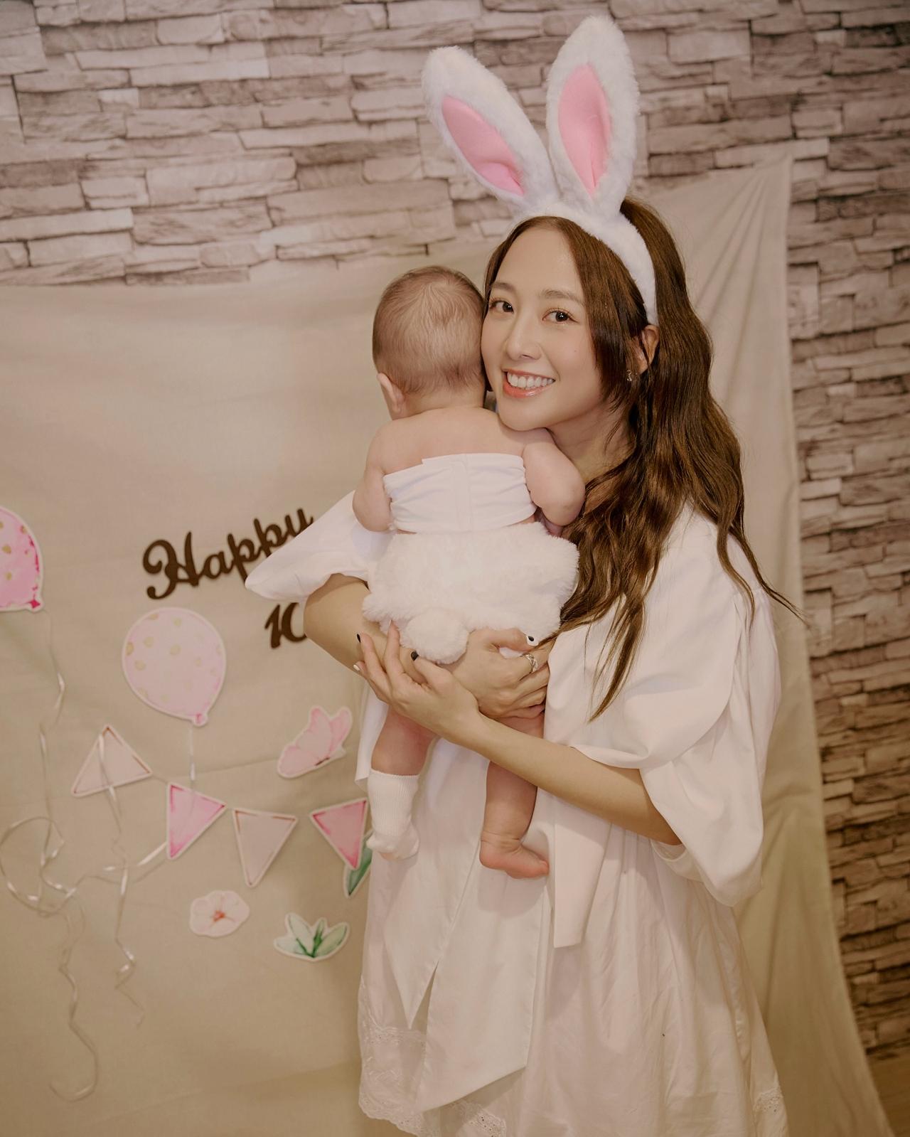 台娱鬼鬼吴映洁