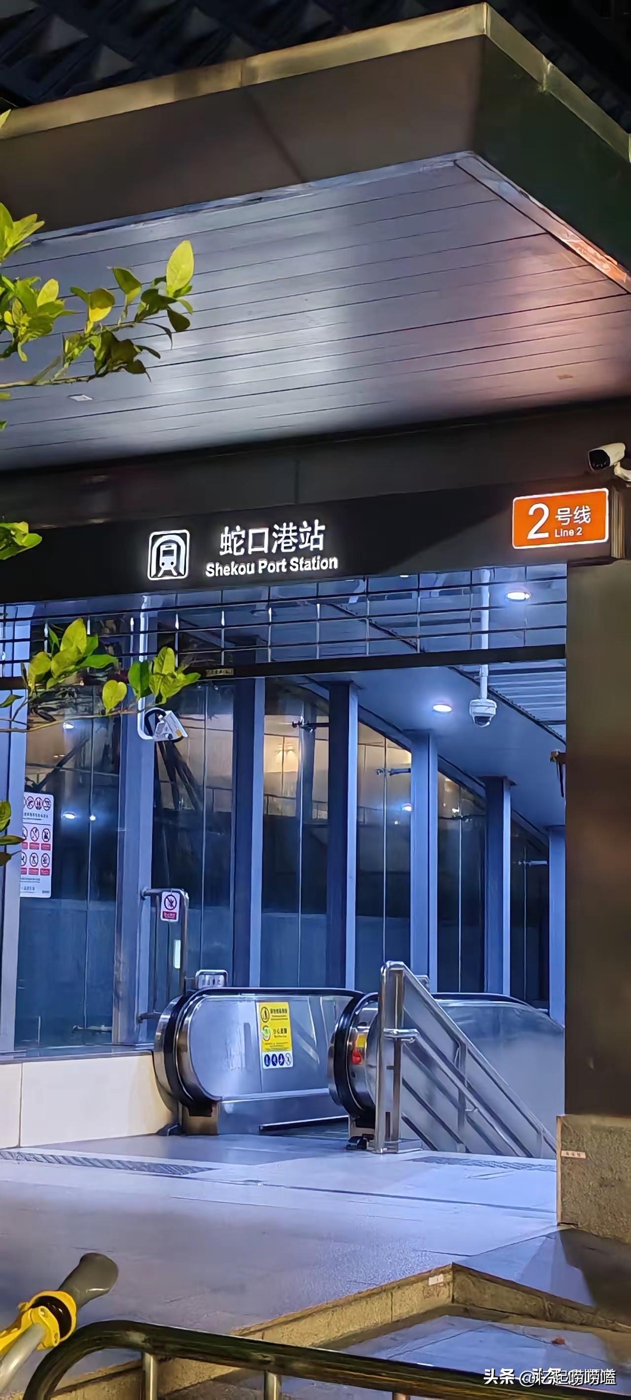 人生无常啊，明天和意外一起来了。山西省吕梁市柳林县夫妻俩在镇上开了一个小饭店，卖