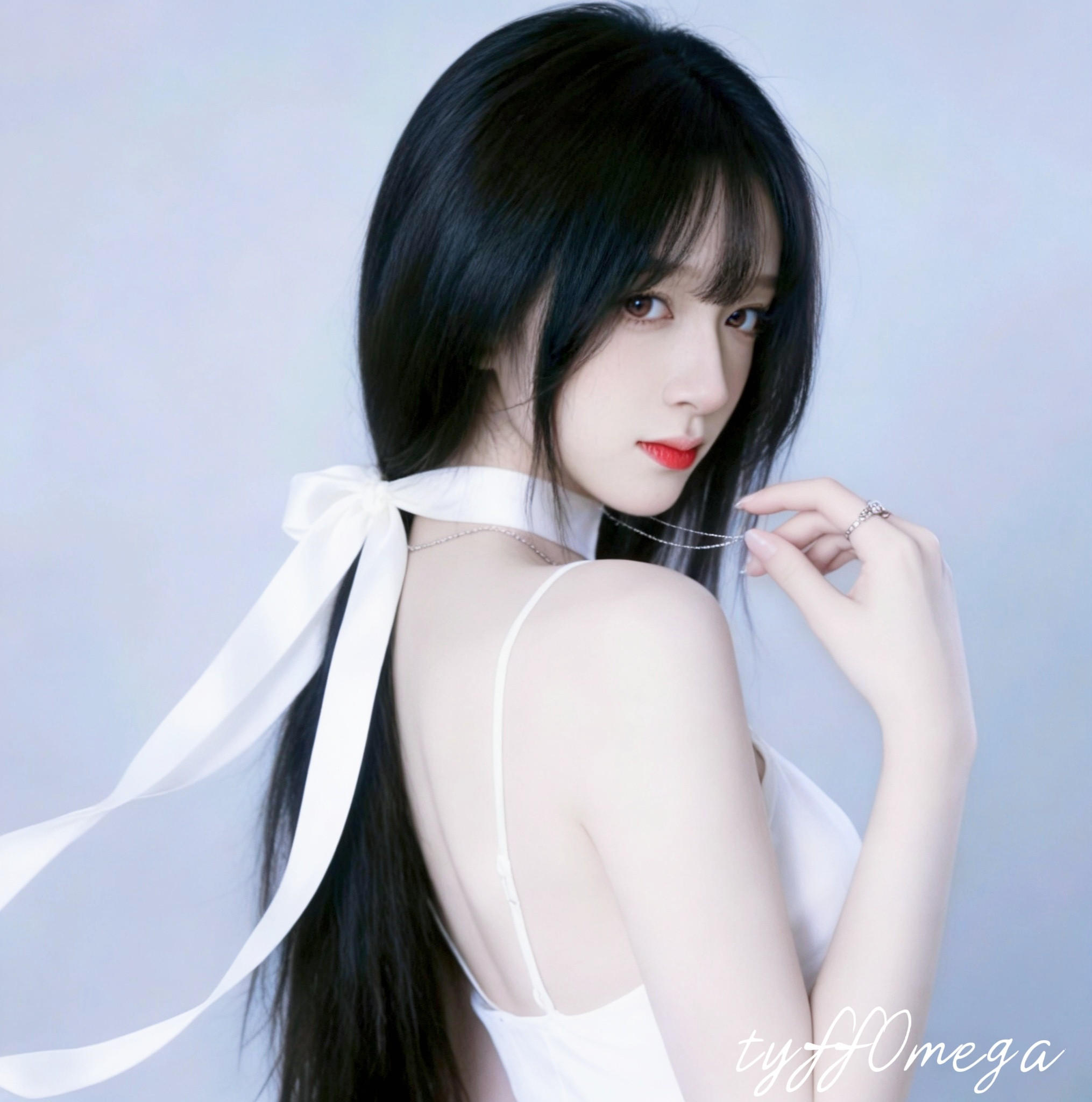 小樱model​​​​