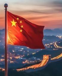 果然被说中了！俄媒早就放出过一句硬话：东方大国若是一味退让，只会让更多势力跟风挑