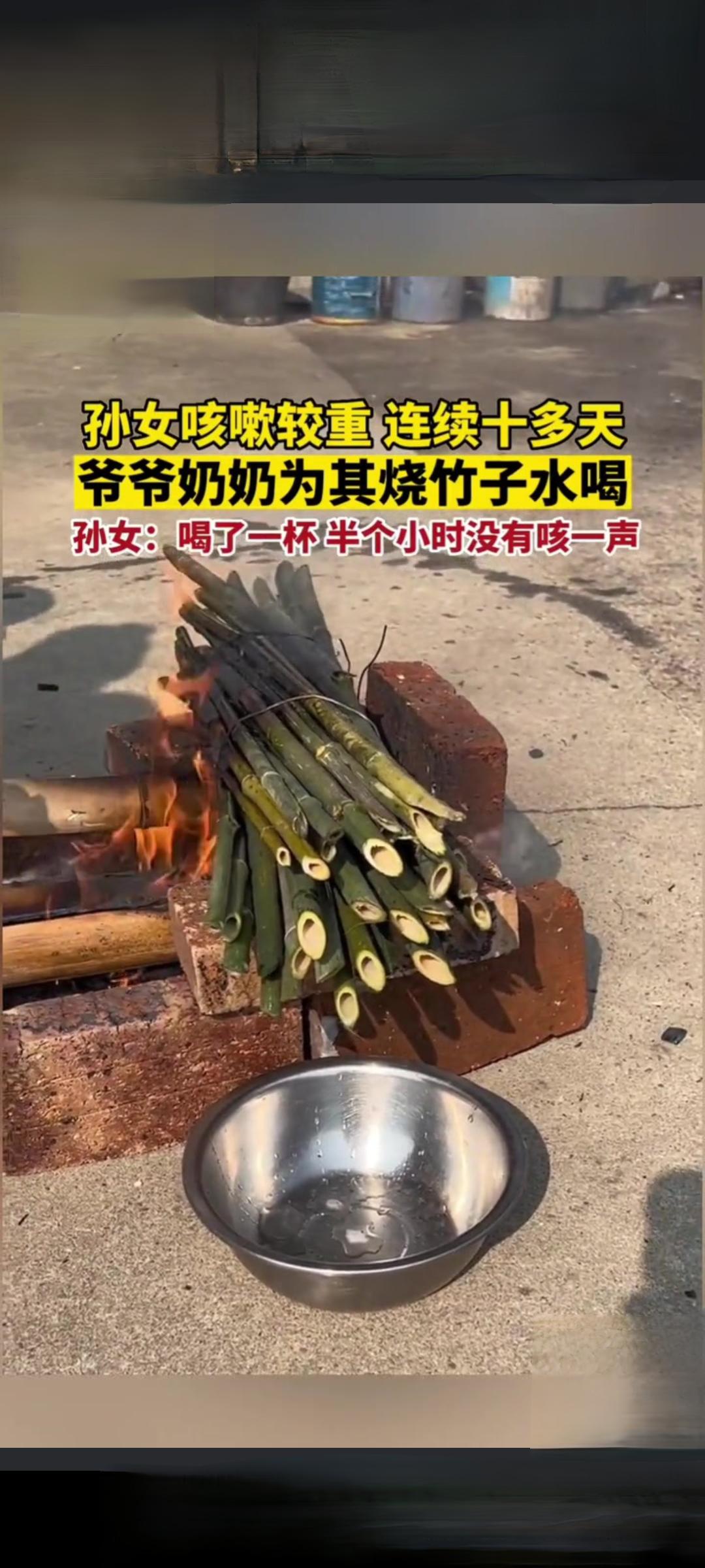 万万没想到，在湖南娄底新化县，一个小女孩咳嗽了十多天都没好，而且咳嗽的症状还在慢